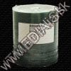 Olcsó JVC PRO CD-R 48x 100cw *Fullprint* Japan TAIYO YUDEN-CMC INFO !! (IT8434)